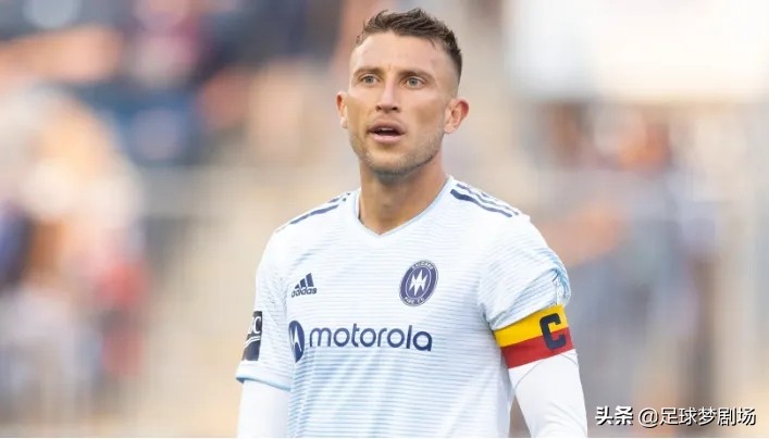 哥斯达黎加最厉害球员是谁,哥斯达黎加队阵容最新搭配