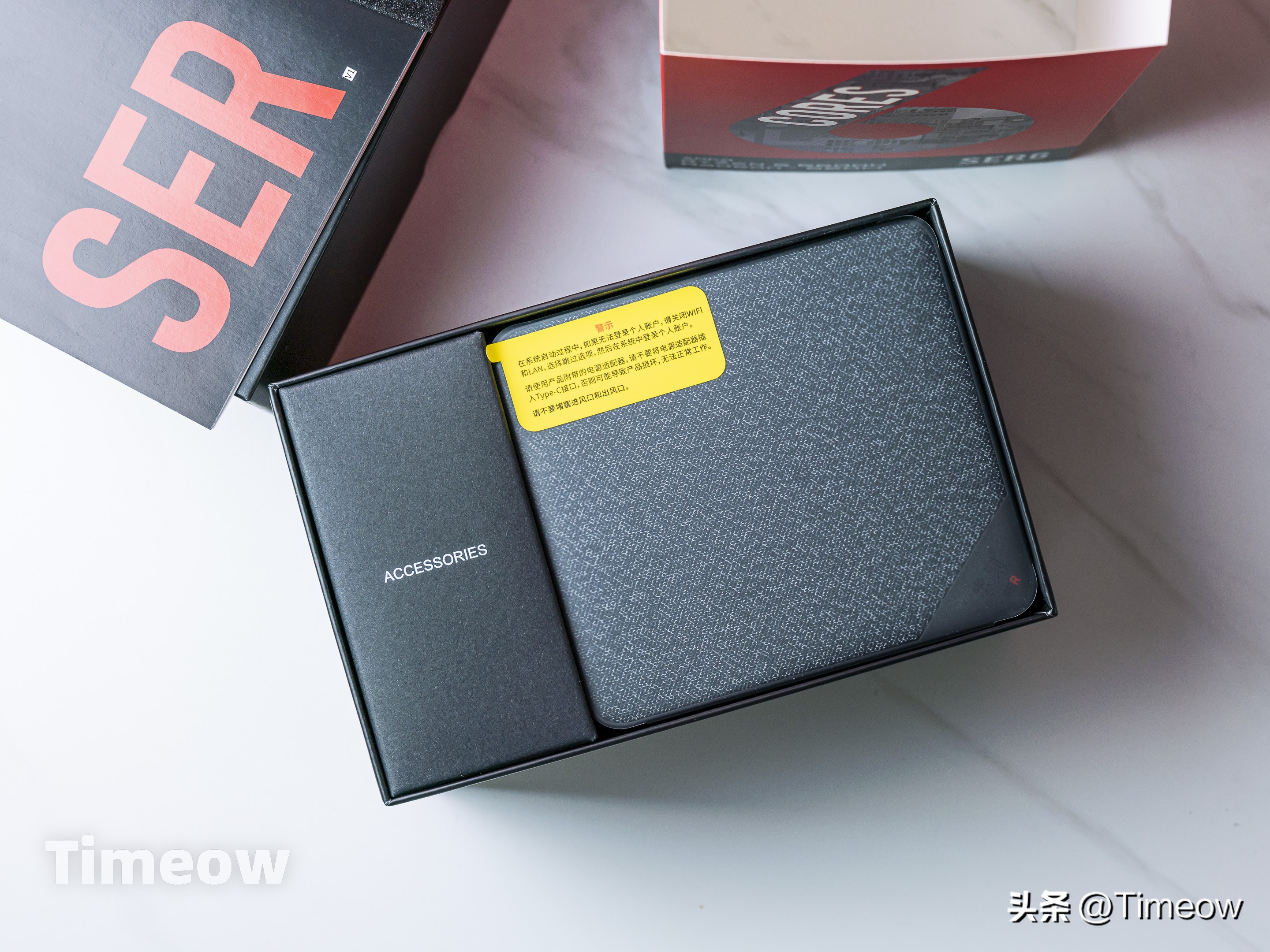 闆跺埢SER4杩蜂綘鐢佃剳璇勬祴,闆跺埢鏂版ser6max杩蜂綘涓绘満鍙傛暟鍏竷