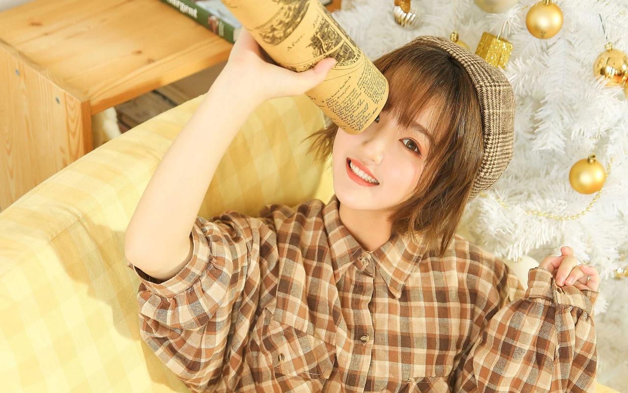 情人节最好的贺卡,简短有深度情人节贺卡