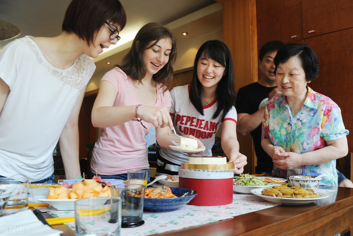 上海人眼里真正的上海人,现在的上海人是上海人吗