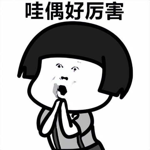 华为和酷派的手机哪个好,酷派cool20pro双扬声器和小米10s