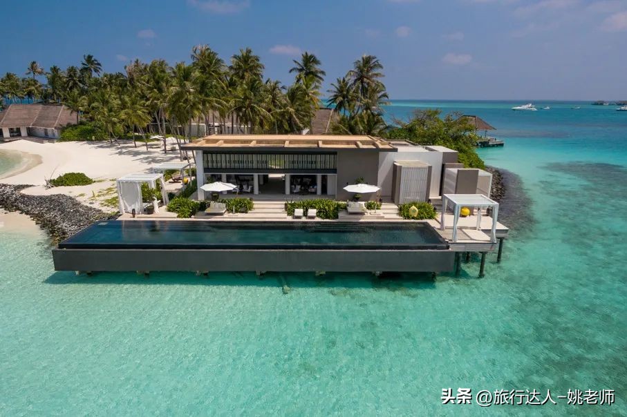 国内有直飞马尔代夫的航班吗 (北京上海直飞马尔代夫复航)