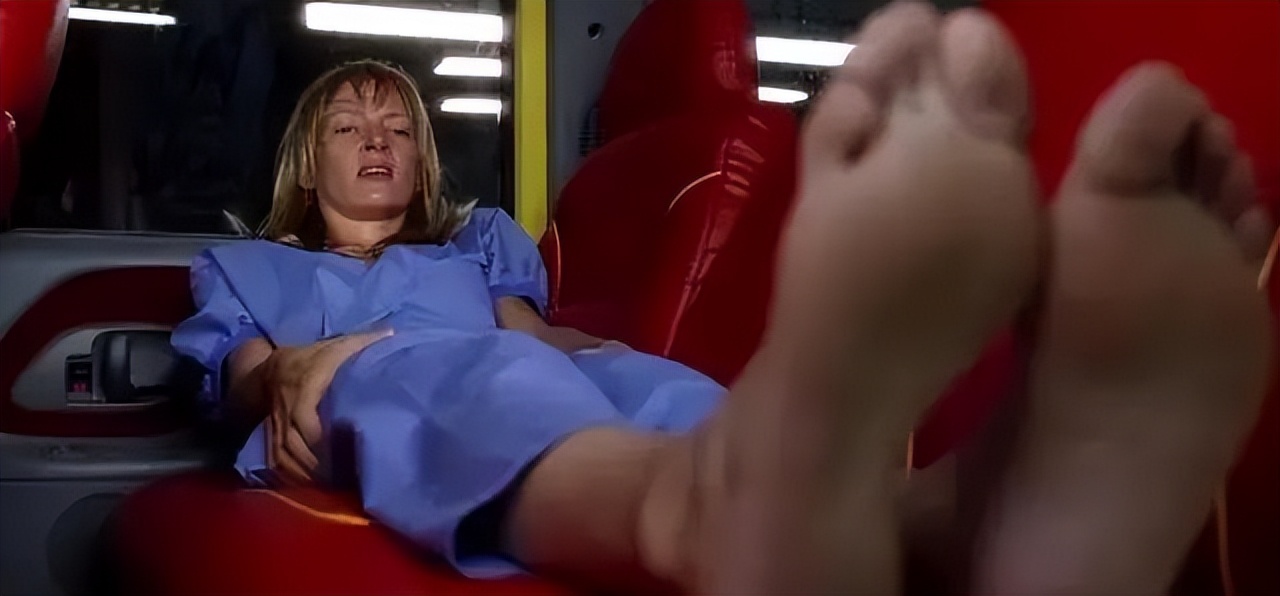 封神第一部有几部纪录片,封神的十部电影