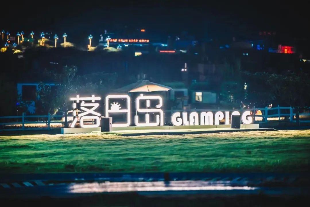 来到蒙自必须玩的地方,云南蒙自旅游怎么玩