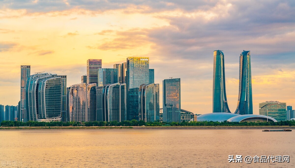 给经销商压货的技巧,经销商怎么防恶意压货