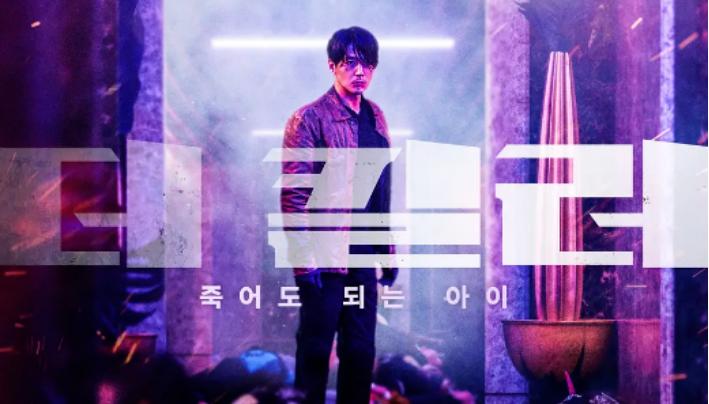 五部暴爽动作电影极线杀手推荐,欧美十部顶级变态杀手电影