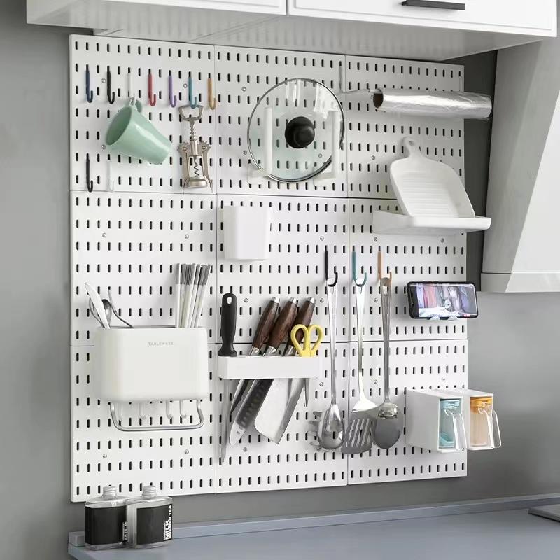 双十一有什么推荐购买的居家好物,双十一买这些才是真省钱