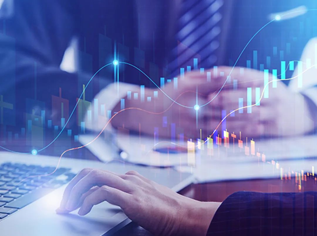 生意好做伙计难搁的真正原因,今年生意比去年更难做什么原因