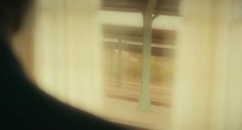 美版“欧维去死”！烂番茄冲到97%了！