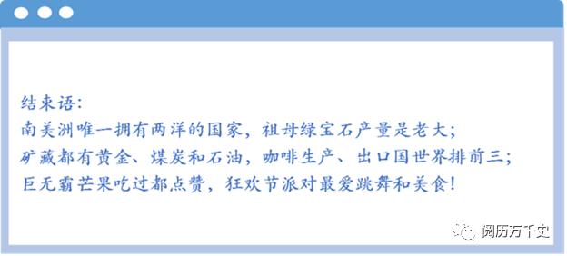 一分钟了解吴哥窟,五分钟了解哥斯拉