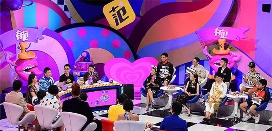 挑战水下吉尼斯,挑战吉尼斯纪录用鼻子喝水