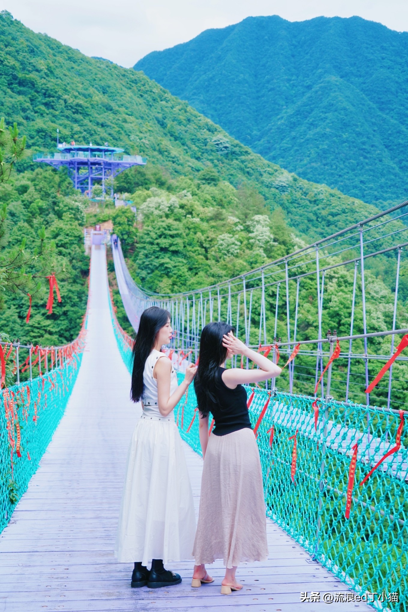 杭州周边游桐庐夏日避暑漂流攻略,桐庐夏天附近避暑最佳旅游地