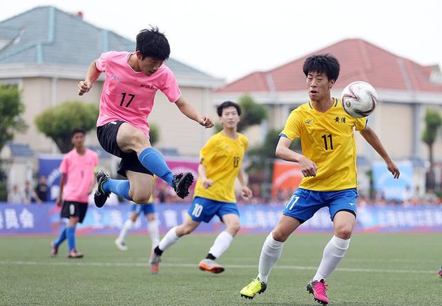 教育部青少年足球联赛最新赛事,中国青少年足球最新政策