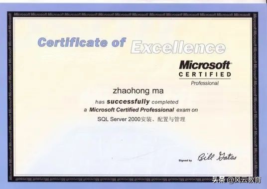 程序员100个经典干货,干货分享程序员必备16个网站