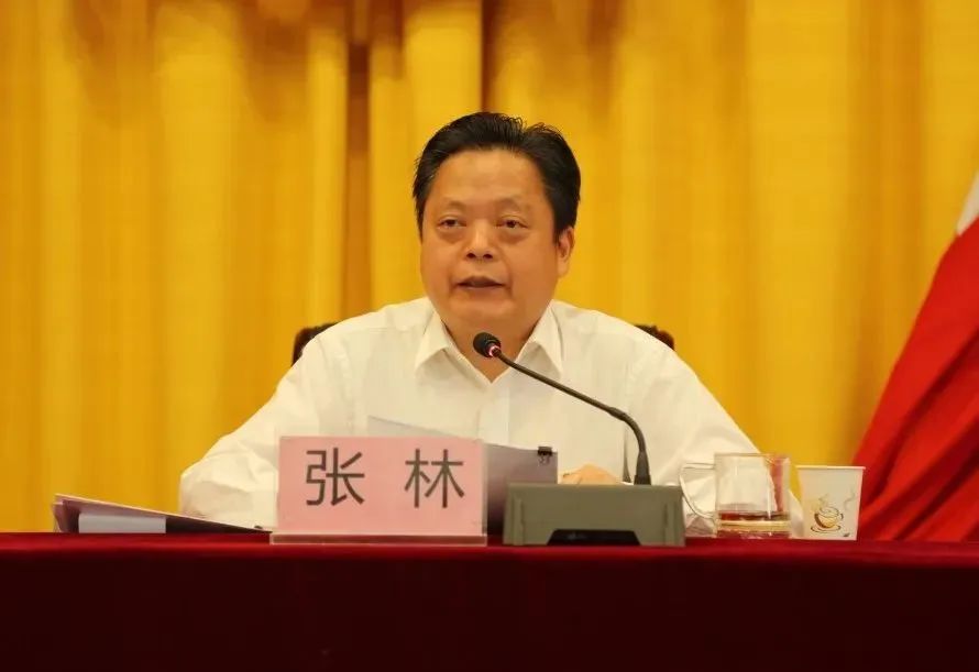 王宗成判刑,王宗成案件最新进展