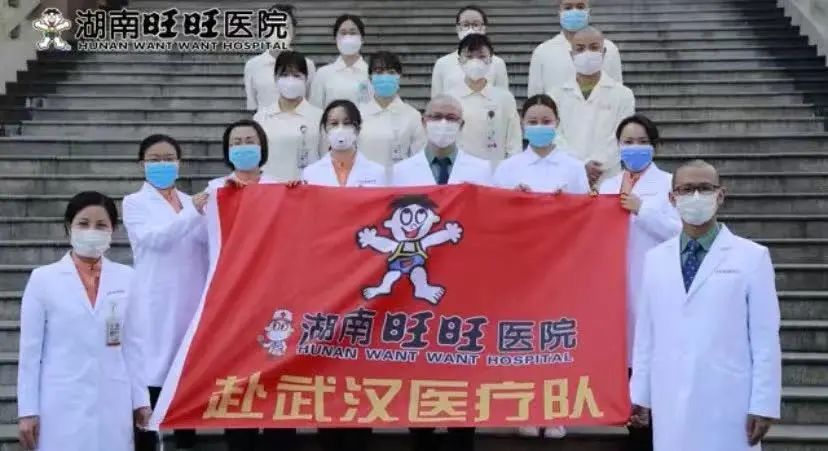 从民国败家子到世界大亨,从败家子到富可敌国