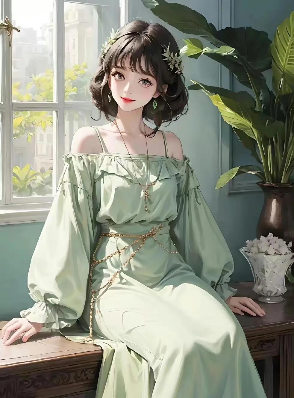 男子与女友相恋3个月突然失踪,男生发现女生离奇失踪