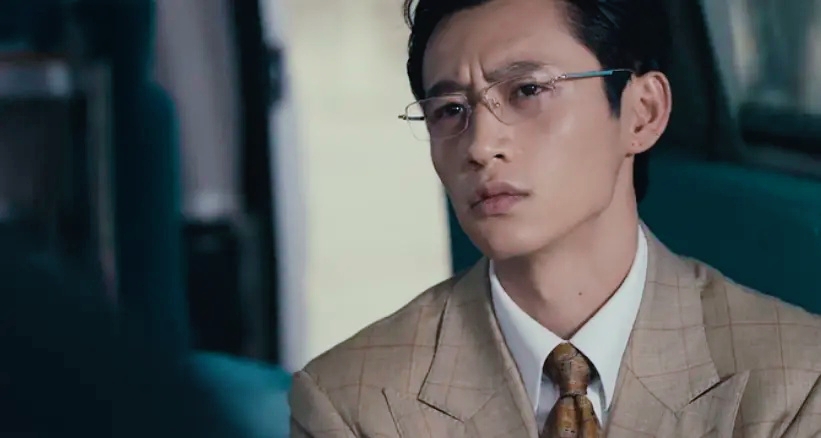 魏晨：俞灏明要给他买房，妻子爱他15年，他凭什么就开挂了？