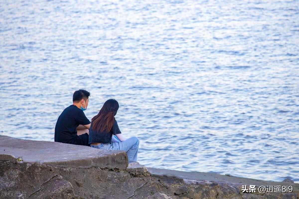 和白羊座聊天需要注意什么,白羊座4月份注意事项