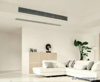 大金中央空调安装需要注意事项,东芝中央空调安装注意事项