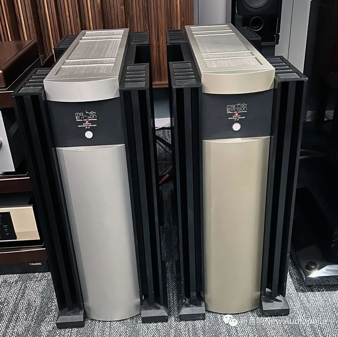 玩什么都精通,玩什么都快乐——超级发烧友焦建华