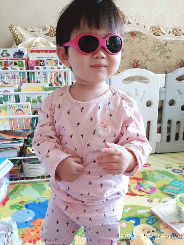 带宝宝旅行时，哪些婴儿用品是必备的？