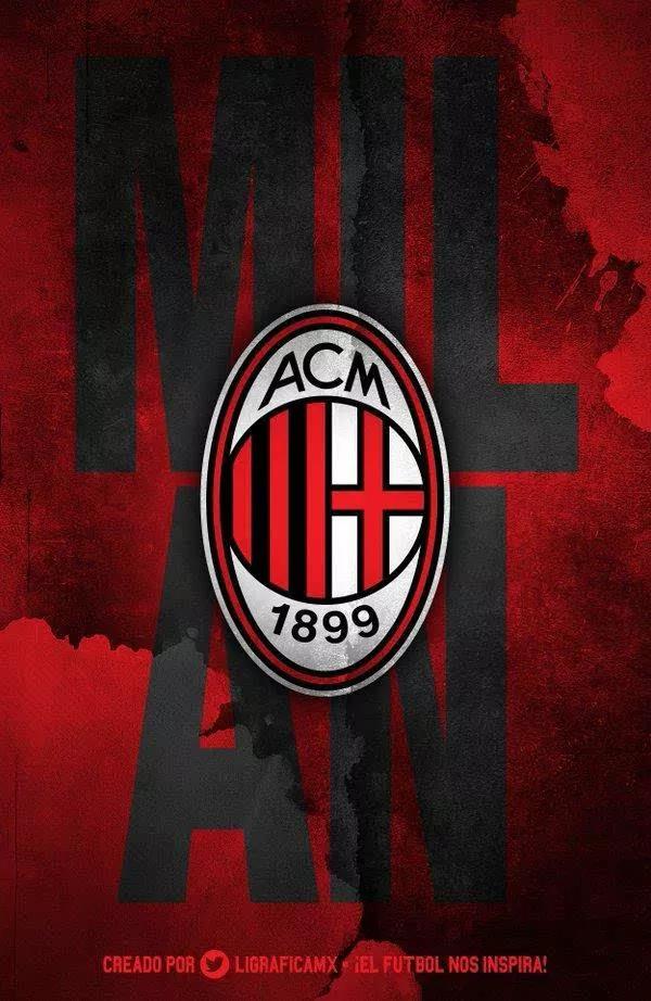 黑色3d唯美美女壁纸高清图片,黑色3d立体壁纸