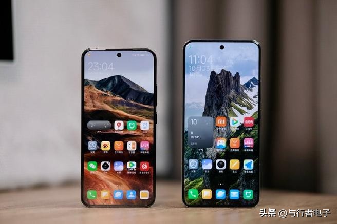 手机外放声音小是怎么回事,oppo手机声音小怎么办