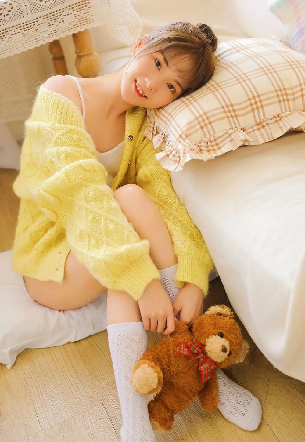 愿我们历尽千帆归来仍有童心,愿不再年轻的我们保持一颗童心