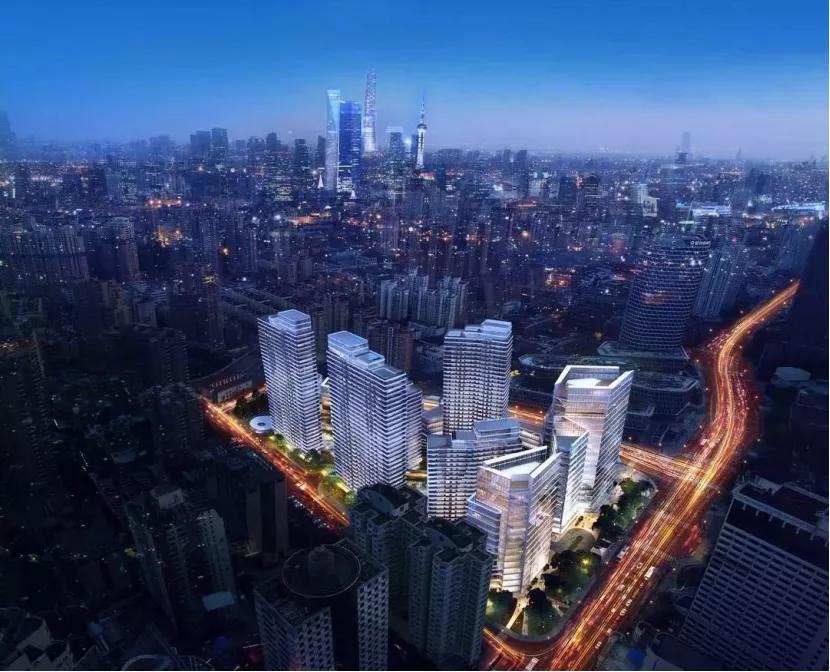 1000万左右买什么房,1000万适合在哪买房