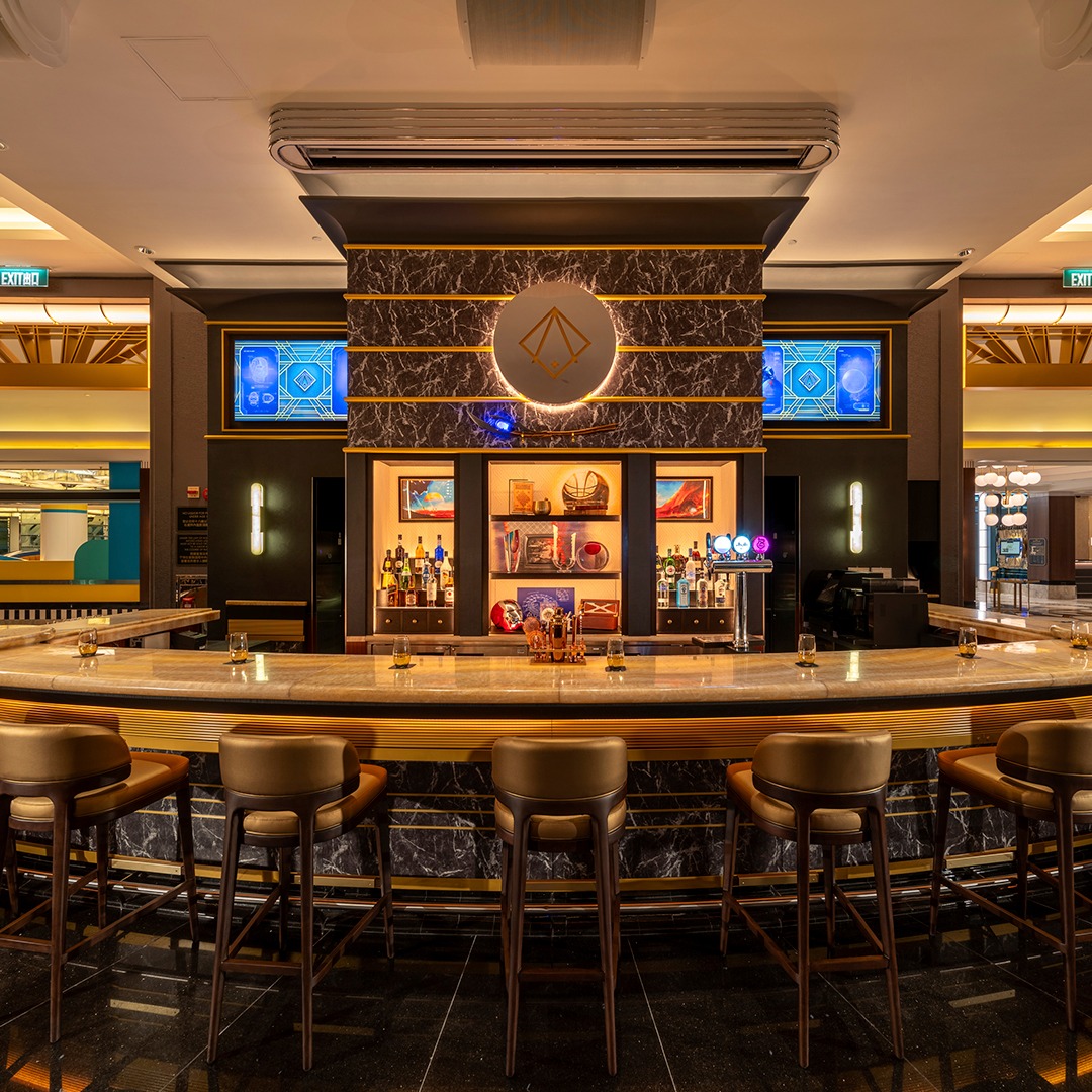 迪士尼新开酒店,迪士尼好酒店