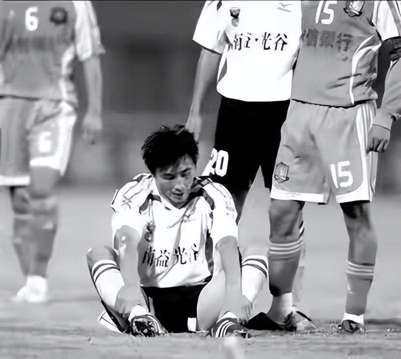 湖北梦剧场,中国的足球梦剧场在哪