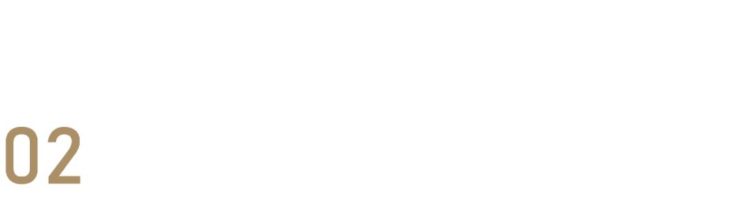 月销三千单的奶茶店,一个月销量5000单的奶茶店