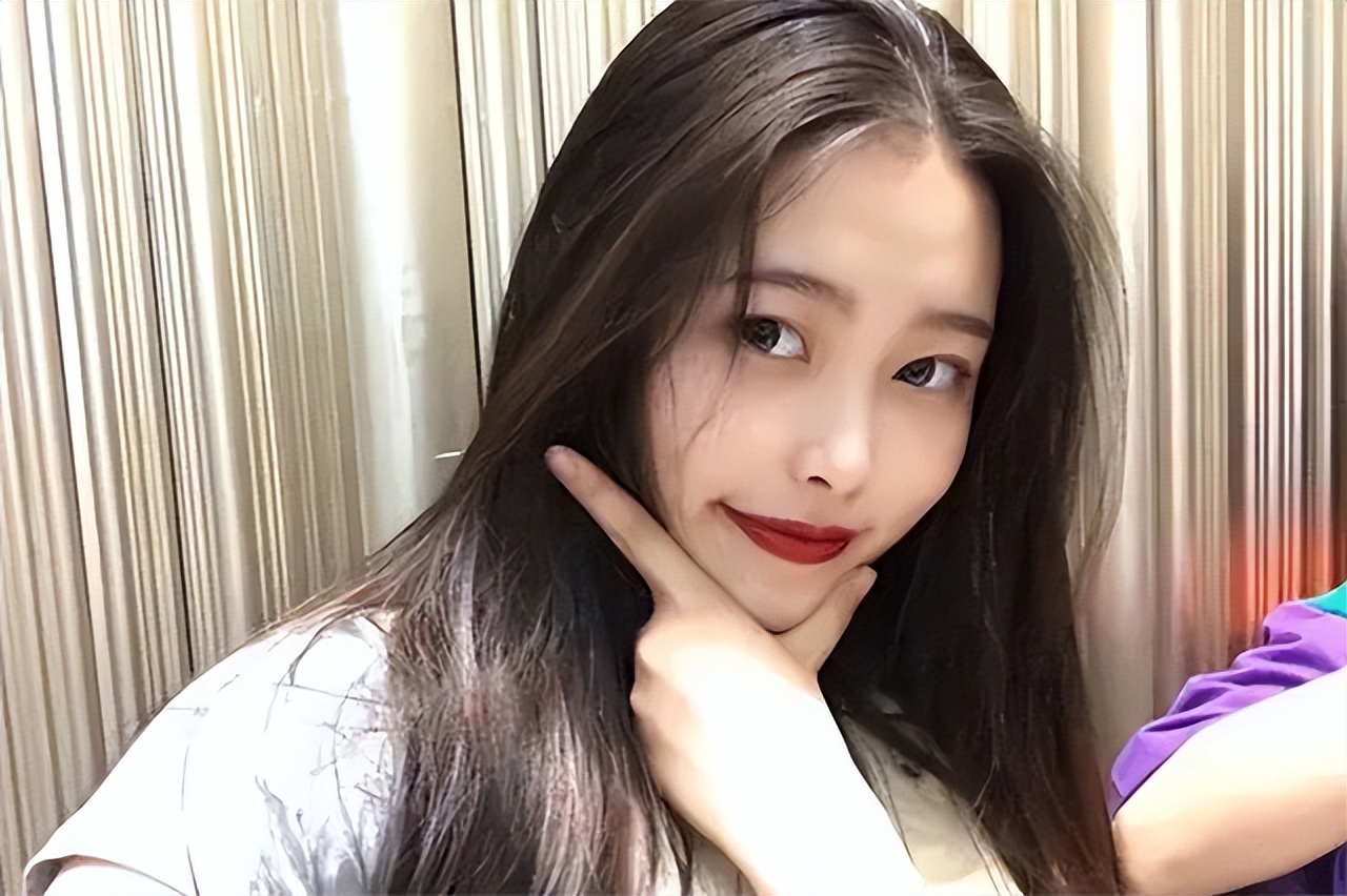 南京女大学生遇害案维持原判,死者父亲:宣判时感觉被告都瘫了