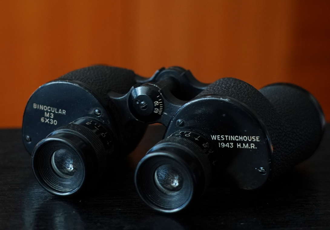 6倍单筒望远镜实测效果,最好用的7倍望远镜