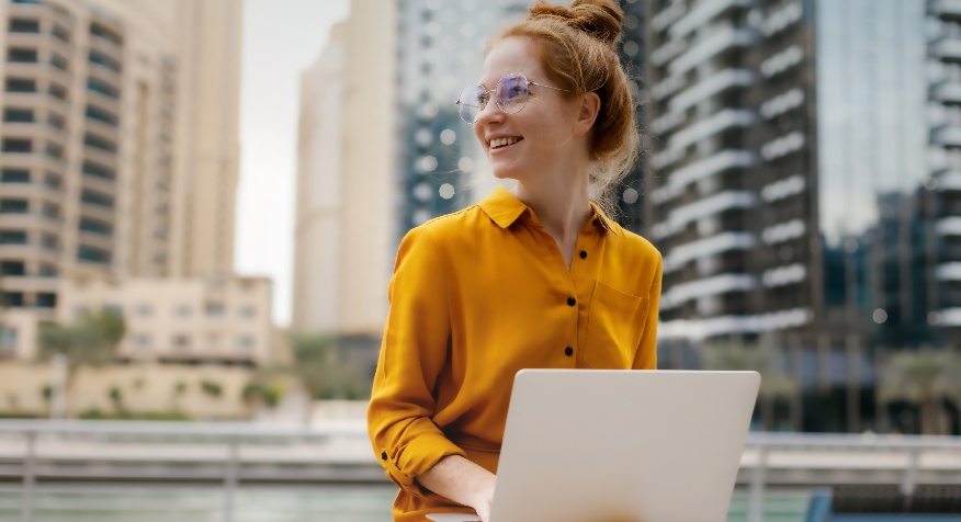 什么都不想做也没有动力不想改变,什么都不想做对什么都没耐心