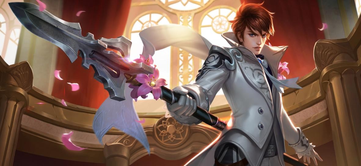 王者荣耀新赛季打野新思路,王者荣耀s26赛季赵云打野教学思路