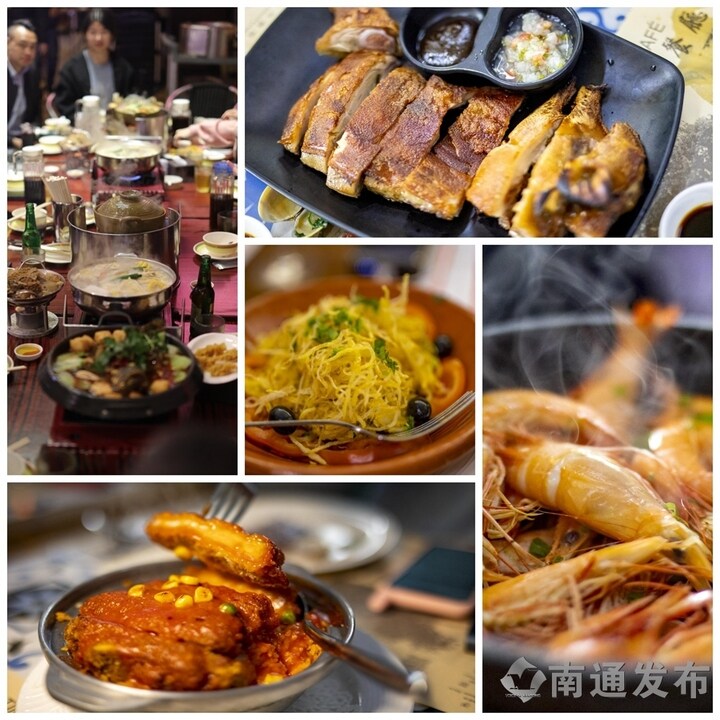 人气飙升,人气暴增