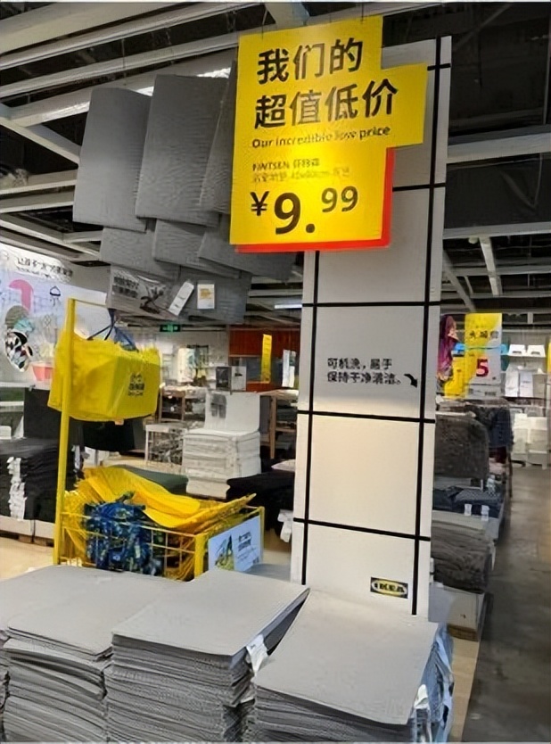 在无锡吃喝玩乐,无锡本地衣食住行攻略