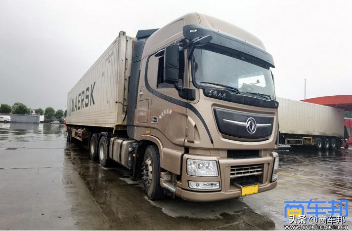 4年半跑了7万公里的车算正常吗,4年半跑98000公里属于正常吗