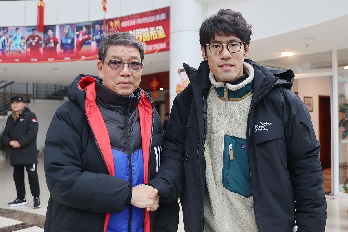 李霄鹏十大经典镜头,李霄鹏经典名场面