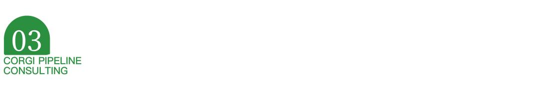 濡備綍鐜╄浆鐢靛晢琛屼笟,鐢靛晢琛屼笟濡備綍绔嬩簬涓嶈触涔嬪湴