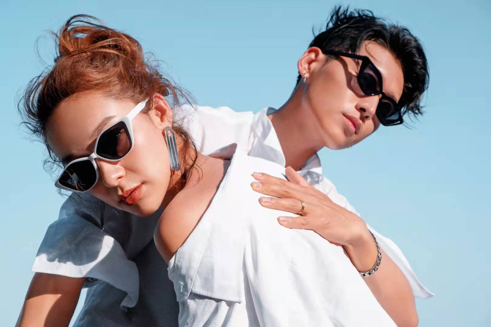 郑州婚纱照推荐哪家最好,郑州去三亚拍婚纱照多少钱