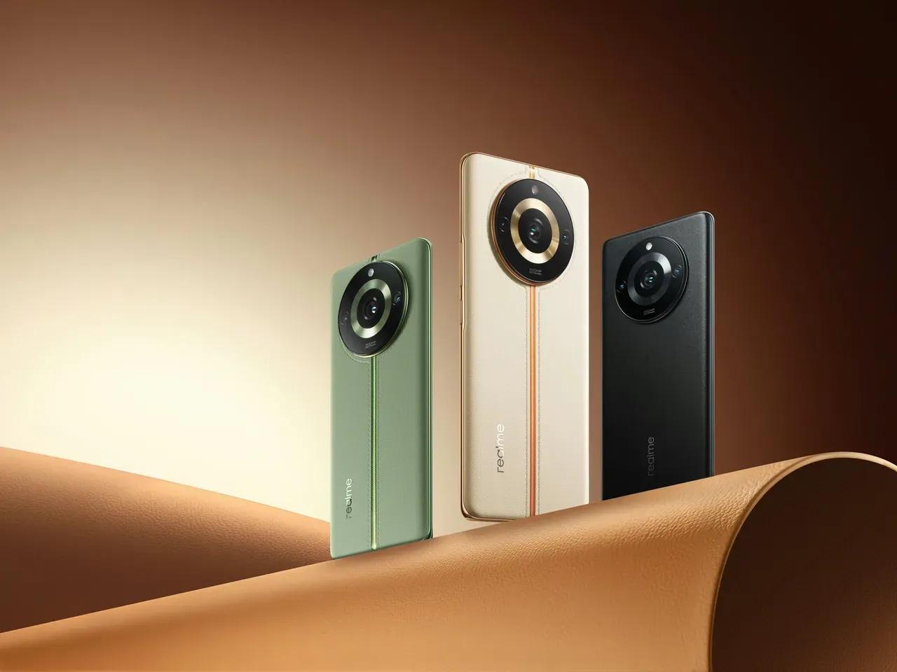 一觉醒来，三大好消息传来，英媒：中国手机是苹果无法忽视的压力