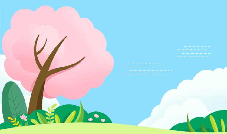 第十届创新作文大赛获奖作文,第十五届创新作文大赛作文题目