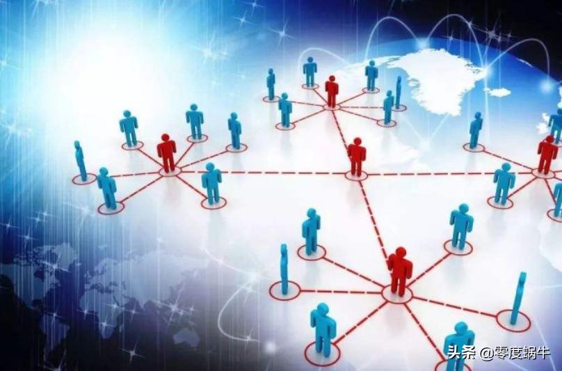 混群引流最佳话术,混群被动引流方法