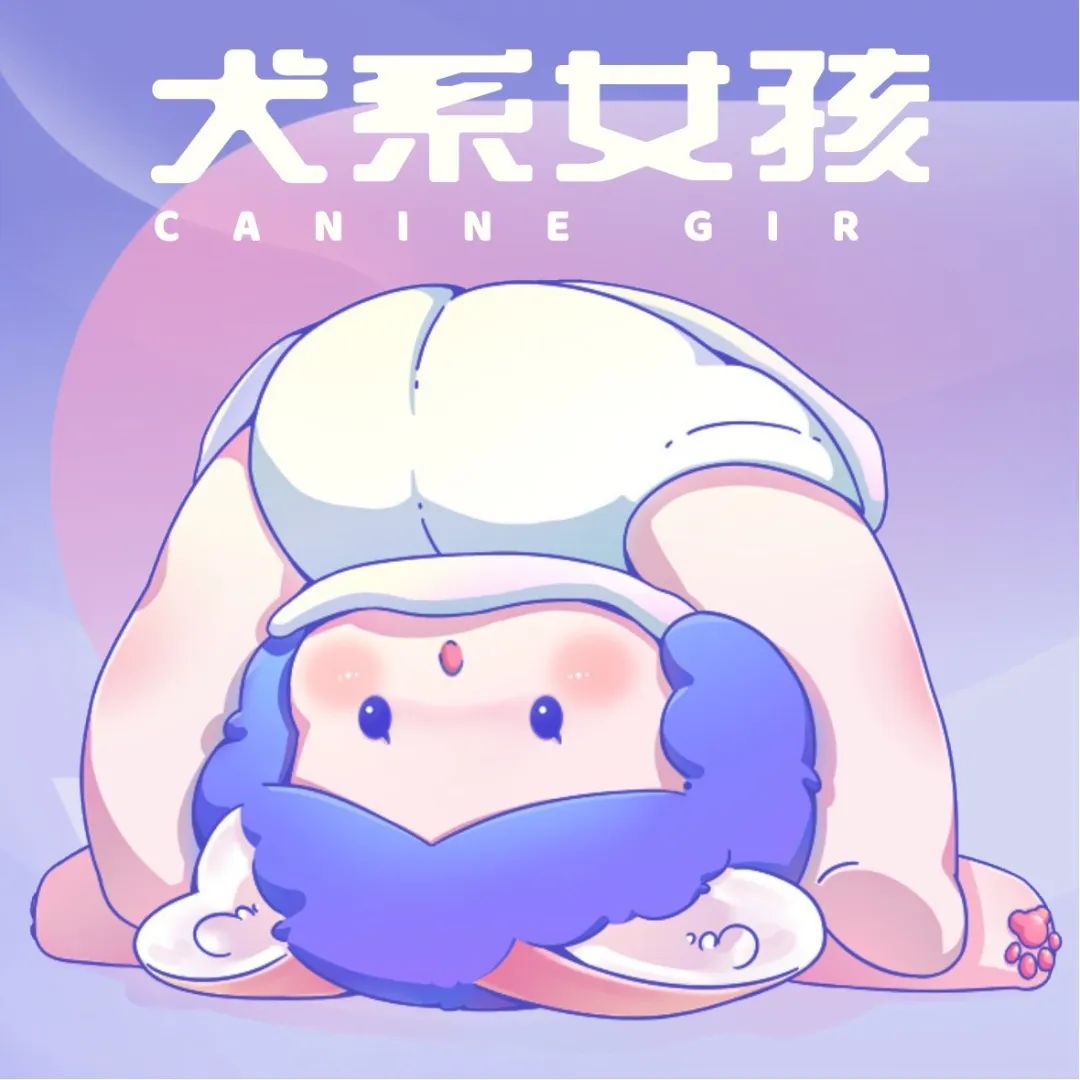 星联品牌IP授权一览｜赋能品牌升级链接无限商业