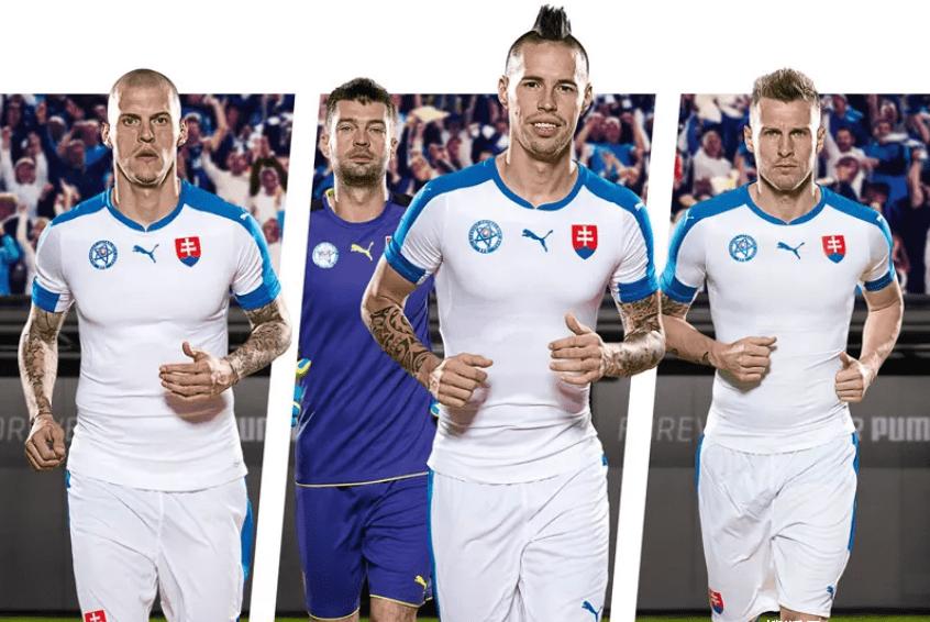 欧冠布拉迪斯拉发对fc斯特鲁加,欧洲冠军联赛外围赛布拉卡