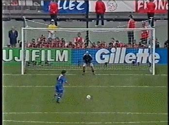 1998法国vs英格兰,1998法国vs巴西比分