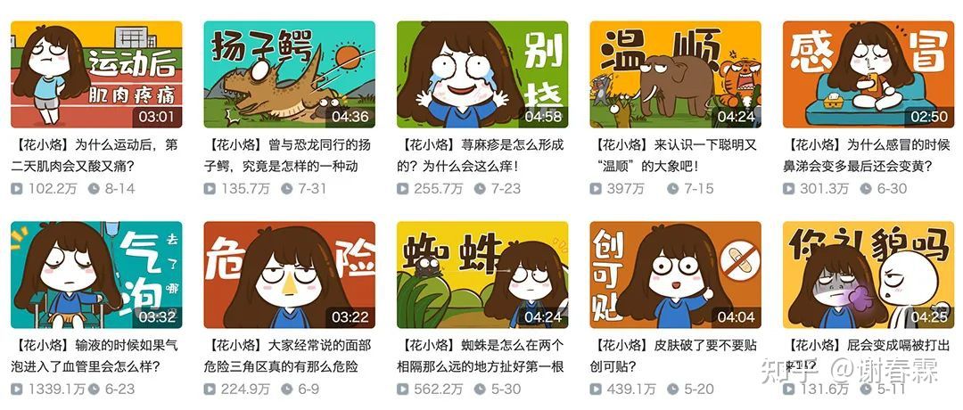 创业要有远见更需要勤奋和梦想,创业最重要的就是填补缺口